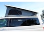 Volkswagen Transporter T6.1 2.0 TDI 110PK California Camper 4-Persoons + Airco/ Navi/ CarPlay/ Cruise