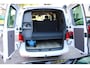 Volkswagen Transporter T6.1 2.0 TDI 110PK California Camper 4-Persoons + Airco/ Navi/ CarPlay/ Cruise