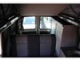 Volkswagen Transporter T6.1 2.0 TDI 110PK California Camper 4-Persoons + Airco/ Navi/ CarPlay/ Cruise