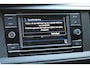 Volkswagen Transporter T6.1 2.0 TDI 110PK California Camper 4-Persoons + Airco/ Navi/ CarPlay/ Cruise