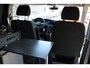 Volkswagen Transporter T6.1 2.0 TDI 110PK California Camper 4-Persoons + Airco/ Navi/ CarPlay/ Cruise