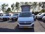 Volkswagen Transporter T6.1 2.0 TDI 110PK California Camper 4-Persoons + Airco/ Navi/ CarPlay/ Cruise