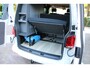 Volkswagen Transporter T6.1 2.0 TDI 110PK California Camper 4-Persoons + Airco/ Navi/ CarPlay/ Cruise