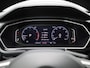 Volkswagen T-Cross 1.0 TSI R-Line 116 PK | Automaat | Climatronic | Adaptieve Cruise Control | Lane Assist | Parkeersensoren | Afneembare trekhaak | Apple Carplay |