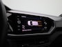 Volkswagen T-Cross 1.0 TSI R-Line 116 PK | Automaat | Climatronic | Adaptieve Cruise Control | Lane Assist | Parkeersensoren | Afneembare trekhaak | Apple Carplay |