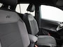 Volkswagen T-Cross 1.0 TSI R-Line 116 PK | Automaat | Climatronic | Adaptieve Cruise Control | Lane Assist | Parkeersensoren | Afneembare trekhaak | Apple Carplay |