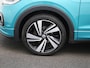 Volkswagen T-Cross 1.0 TSI R-Line 116 PK | Automaat | Climatronic | Adaptieve Cruise Control | Lane Assist | Parkeersensoren | Afneembare trekhaak | Apple Carplay |