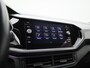 Volkswagen T-Cross 1.0 TSI R-Line 116 PK | Automaat | Climatronic | Adaptieve Cruise Control | Lane Assist | Parkeersensoren | Afneembare trekhaak | Apple Carplay |