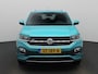 Volkswagen T-Cross 1.0 TSI R-Line 116 PK | Automaat | Climatronic | Adaptieve Cruise Control | Lane Assist | Parkeersensoren | Afneembare trekhaak | Apple Carplay |
