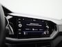 Volkswagen T-Cross 1.0 TSI R-Line 116 PK | Automaat | Climatronic | Adaptieve Cruise Control | Lane Assist | Parkeersensoren | Afneembare trekhaak | Apple Carplay |