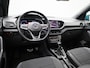 Volkswagen T-Cross 1.0 TSI R-Line 116 PK | Automaat | Climatronic | Adaptieve Cruise Control | Lane Assist | Parkeersensoren | Afneembare trekhaak | Apple Carplay |