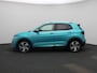 Volkswagen T-Cross 1.0 TSI R-Line 116 PK | Automaat | Climatronic | Adaptieve Cruise Control | Lane Assist | Parkeersensoren | Afneembare trekhaak | Apple Carplay |