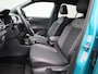 Volkswagen T-Cross 1.0 TSI R-Line 116 PK | Automaat | Climatronic | Adaptieve Cruise Control | Lane Assist | Parkeersensoren | Afneembare trekhaak | Apple Carplay |