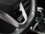 Volkswagen T-Cross 1.0 TSI R-Line 116 PK | Automaat | Climatronic | Adaptieve Cruise Control | Lane Assist | Parkeersensoren | Afneembare trekhaak | Apple Carplay |