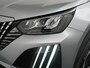 Peugeot 2008 1.2 Hyb 136 Allure