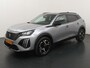 Peugeot 2008 1.2 Hyb 136 Allure