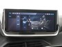 Peugeot 2008 1.2 Hyb 136 Allure