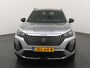 Peugeot 2008 1.2 Hyb 136 Allure