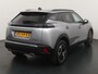 Peugeot 2008 1.2 Hyb 136 Allure