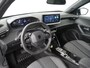 Peugeot 2008 1.2 Hyb 136 Allure
