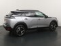 Peugeot 2008 1.2 Hyb 136 Allure
