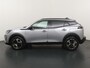Peugeot 2008 1.2 Hyb 136 Allure