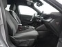 Peugeot 2008 1.2 Hyb 136 Allure