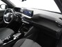 Peugeot 2008 1.2 Hyb 136 Allure