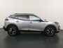 Peugeot 2008 1.2 Hyb 136 Allure
