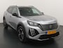 Peugeot 2008 1.2 Hyb 136 Allure