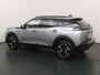 Peugeot 2008 1.2 Hyb 136 Allure
