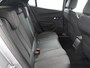 Peugeot 2008 1.2 Hyb 136 Allure