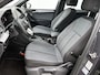 SEAT Tarraco 1.5 TSI Style Business Intense 150 PK | Automaat | LED Koplampen | Navigatie |  Climate Control | Achteruitrijcamera |  Cruise Control |  | Privacy Glass | Parkeersensoren |  | Lichtmetalen velgen |