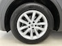 SEAT Tarraco 1.5 TSI Style Business Intense 150 PK | Automaat | LED Koplampen | Navigatie |  Climate Control | Achteruitrijcamera |  Cruise Control |  | Privacy Glass | Parkeersensoren |  | Lichtmetalen velgen |