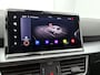 SEAT Tarraco 1.5 TSI Style Business Intense 150 PK | Automaat | LED Koplampen | Navigatie |  Climate Control | Achteruitrijcamera |  Cruise Control |  | Privacy Glass | Parkeersensoren |  | Lichtmetalen velgen |