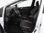 Ford Fiesta 1.0 EcoBoost Vignale | Panorama | Winter Pack | Leder | Camera | ISOFIX |
