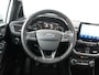 Ford Fiesta 1.0 EcoBoost Vignale | Panorama | Winter Pack | Leder | Camera | ISOFIX |
