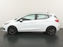 Ford Fiesta 1.0 EcoBoost Vignale | Panorama | Winter Pack | Leder | Camera | ISOFIX |
