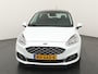 Ford Fiesta 1.0 EcoBoost Vignale | Panorama | Winter Pack | Leder | Camera | ISOFIX |