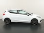 Ford Fiesta 1.0 EcoBoost Vignale | Panorama | Winter Pack | Leder | Camera | ISOFIX |