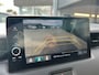 Honda HR-V 1.5 i-MMD 131pk CVT Elegance