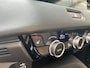 Honda HR-V 1.5 i-MMD 131pk CVT Elegance