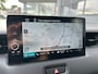 Honda HR-V 1.5 i-MMD 131pk CVT Elegance
