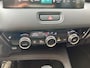 Honda HR-V 1.5 i-MMD 131pk CVT Elegance