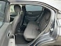 Honda HR-V 1.5 i-MMD 131pk CVT Elegance