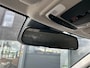 Honda HR-V 1.5 i-MMD 131pk CVT Elegance