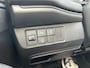 Honda HR-V 1.5 i-MMD 131pk CVT Elegance