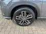 Honda HR-V 1.5 i-MMD 131pk CVT Elegance