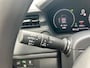 Honda HR-V 1.5 i-MMD 131pk CVT Elegance