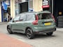 Dacia Jogger 1.0 TCe 110 Expression Navi Camera Carplay